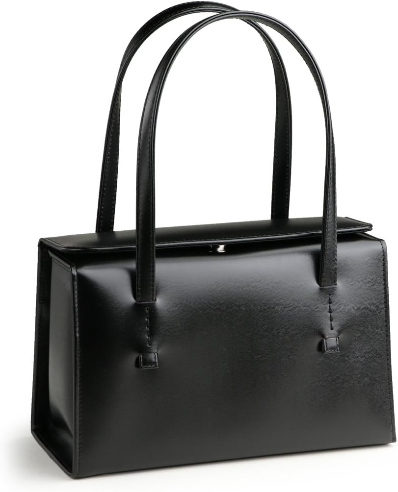 ☆LP てんとう虫の歌 堀江美都子/菊池俊輔/川崎のぼる先生