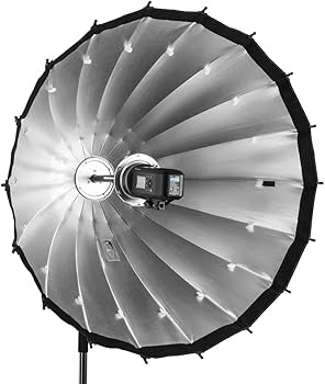 Amazon | Glow Profond クイックオープン 47.2インチ ディープ