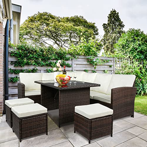 Amazon.co.uk Best Sellers: The most popular items in Garden Furniture Sets