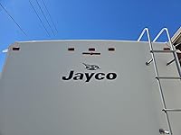 Review Image by Clayton Anstead Clayton Anstead