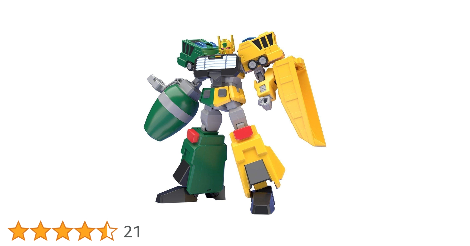 勇者王ガオガイガー スーパーミニプラ 撃龍神 プレミアムバンダイ限定 スーパーミニプラ 勇者王ガオガイガー 撃龍神【プレミアム
