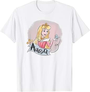 眠れる森の美女 長袖Tシャツ DISNEYLAND RESORT XL 眠れる森の美女 長袖Tシャツ DISNEYLAND RESORT XL Spirit