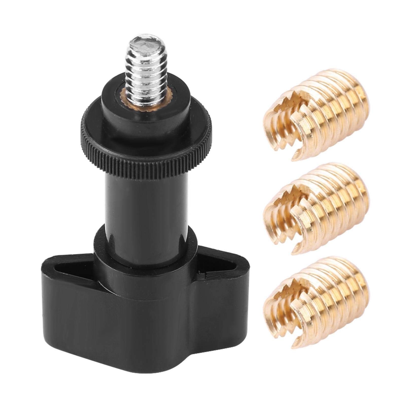 Inserti Per Carenatura, Kit Di Riparazione Inserti Per Carenatura Moto