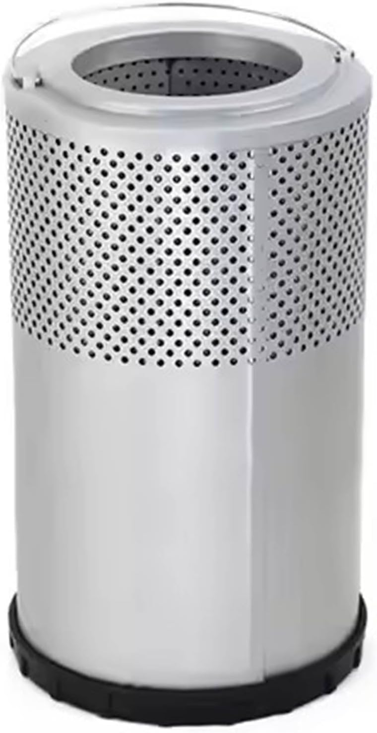 Hydraulic Filter YN52V01025R100 Fits For Kobelco Excavator SK200-10 SK200LC-10 SK220XD-10 SK250LC-10 SK260LC-10 SK270XD-10 SK200-10 SK250-10