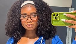 Review Image by Alexandra Alexandra