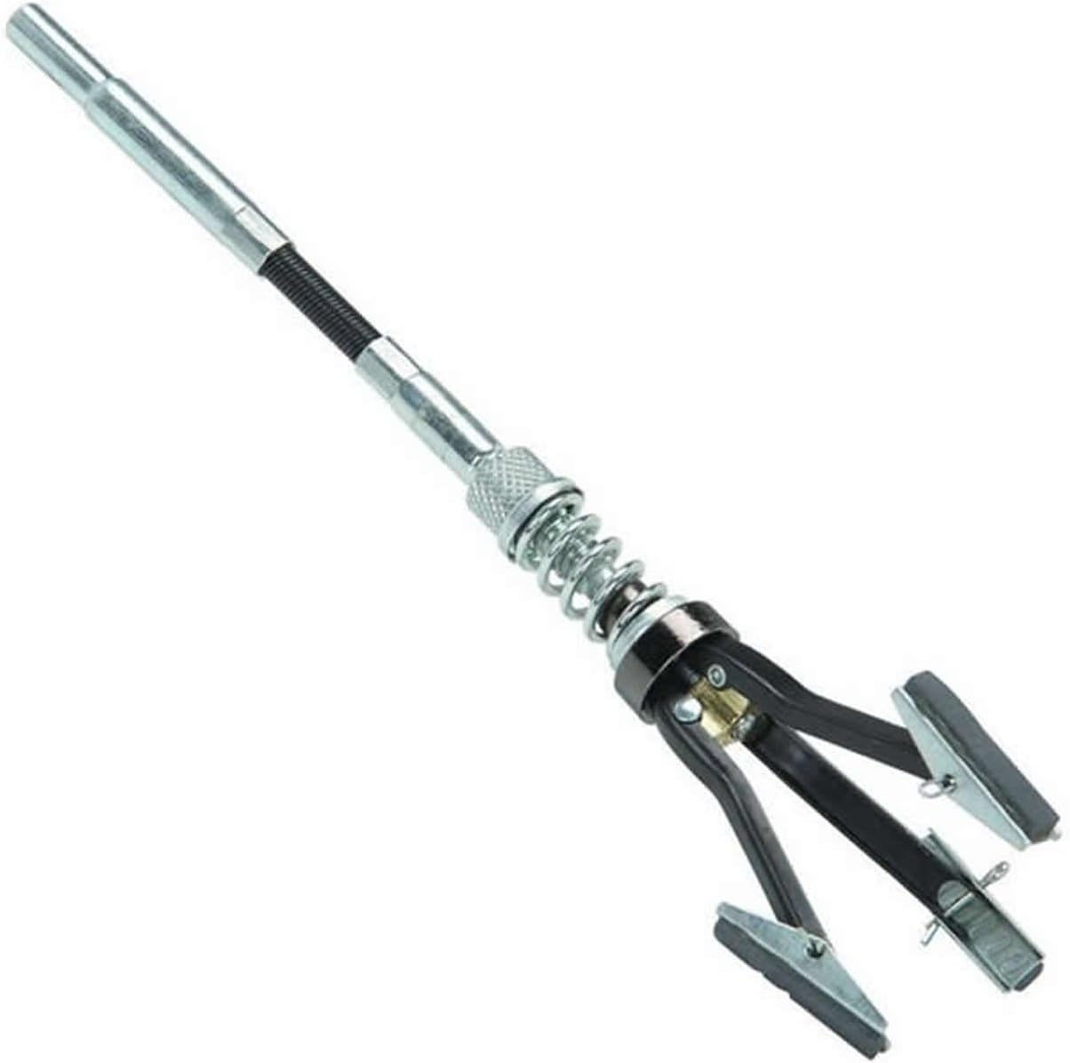 Honing tool for brake cylinder, 19 to 63 mm