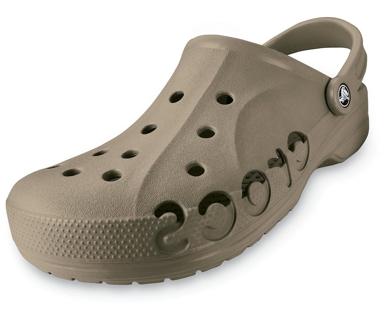 Crocs Unisex-Adult Baya Clog — view 10
