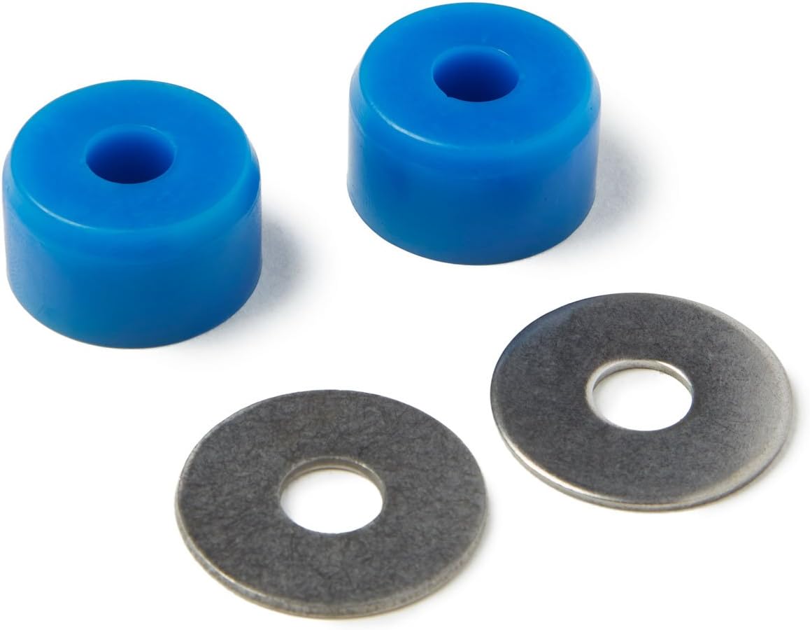 Riptide Paris Magnum Bushings - APS 85a