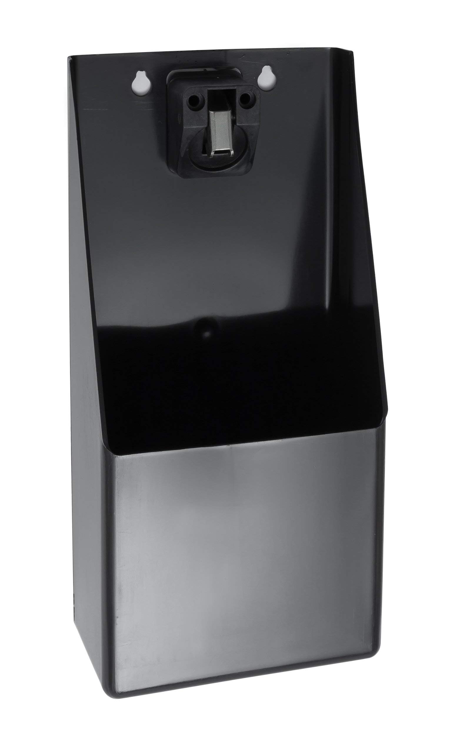Beaumont Stand-Up Bottle Opener and Catcher - HZ995