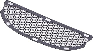 Drone Dustproof Mesh, FPV Drone Drone Dustproof Mesh Serviço Topo Filtro de Poeira Drone para FPV Combo Drone para manutenção