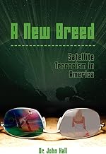 A New Breed Satellite Terrorism