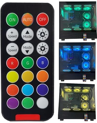 DARUMA DARUMA-PC RTX5060