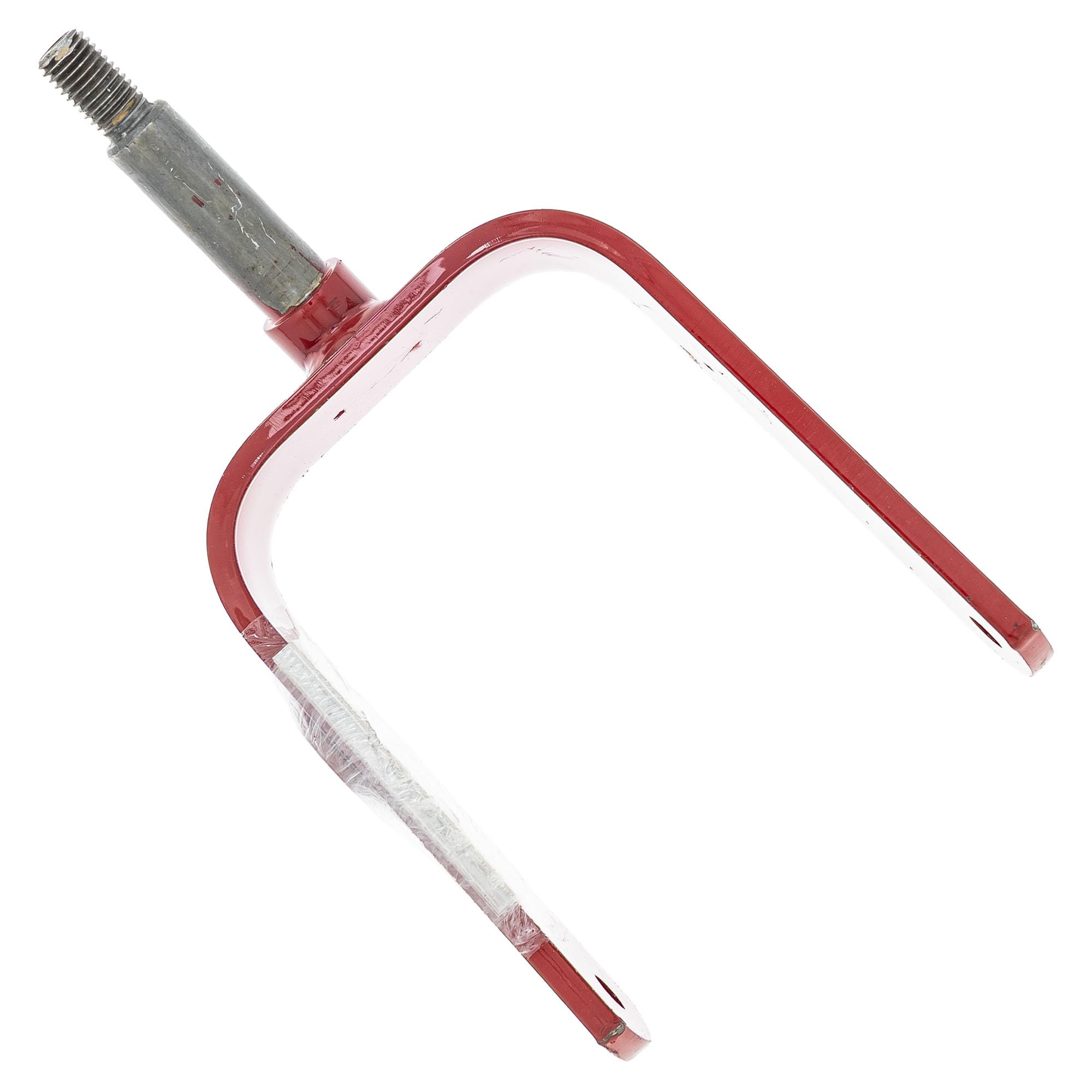 Amazon.com: Exmark Caster Kit 116-8883, Compatible with Lazer Z, Z