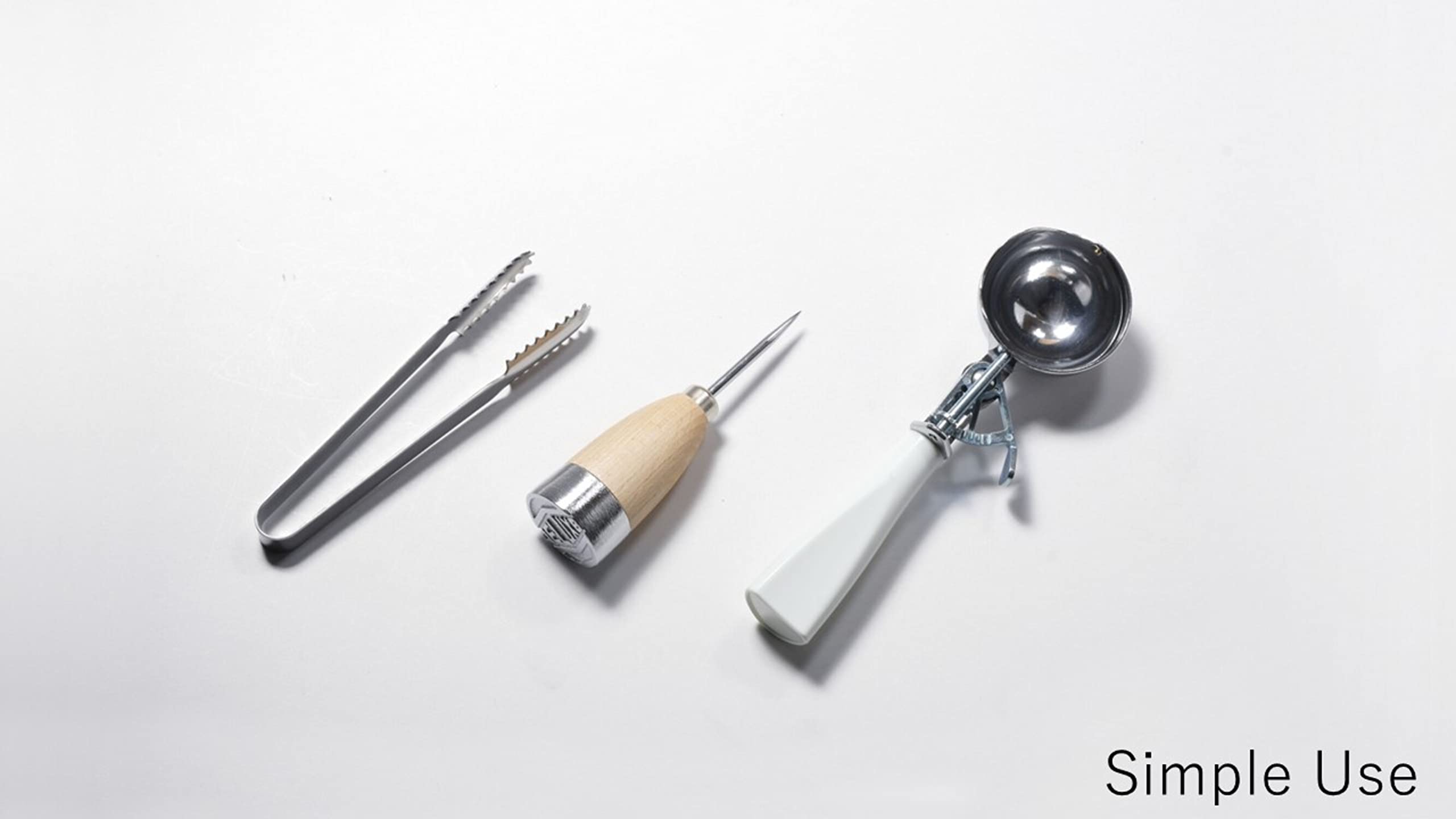 アイスメーカー ステンレス製 タッチパネル Amazon｜タイガークラウン(Tiger Crown) アイス型 青 185×94