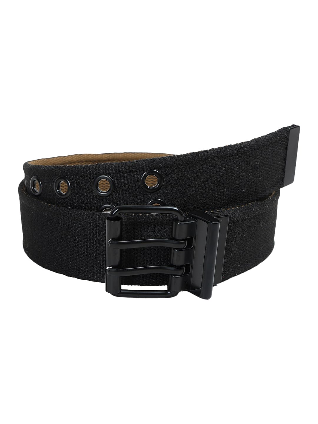 max Men Belt-picture-39