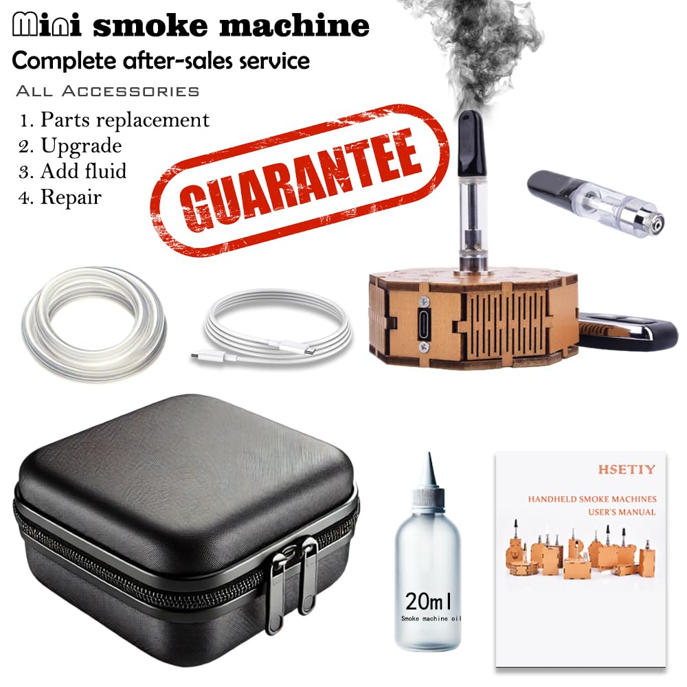 Wat is het verschil tussen een rookmachine en een mistmachine Wat is het verschil tussen een rookmachine en een mistmachine