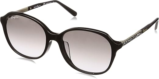 Buds ページ フェラガモ SF640SRA サングラス 610K42y8OYL._AC_SX522_.jpg