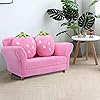 Product Photo 9