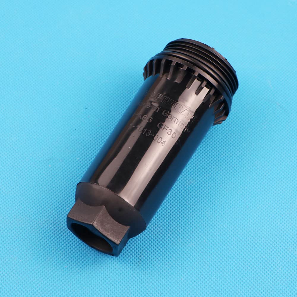 31256837 Filtro Olio Cambio Automatico Powershift Filtro Idraulico per Cambi Volv/o MPS6