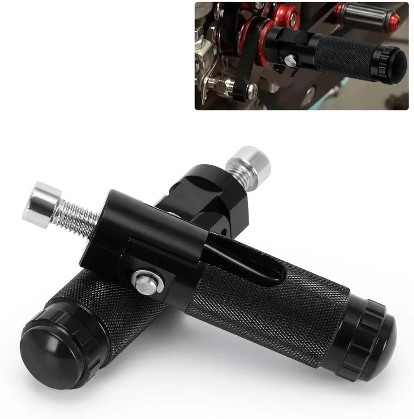 【プレイ未使用品】ゲンガーCHR. ゴースAR 合計5枚まとめ プレイ未使用品】ゲンガーCHR. ゴースAR 合計5枚まとめ 2025年