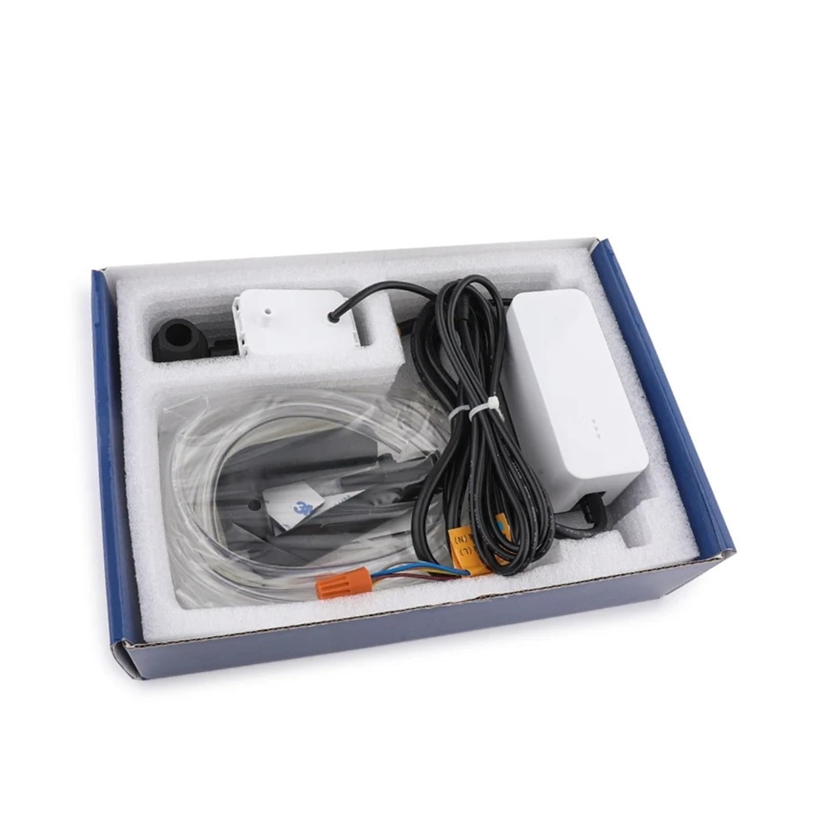 Sollevamento del condizionatore d'aria split con pompa della condensa completamente automatica(Pump S1 5m pipe)