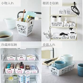 ★☆値下げ可能★☆ えす adidas ZX 8000 “Metallic Grey” GW3049 Release Date