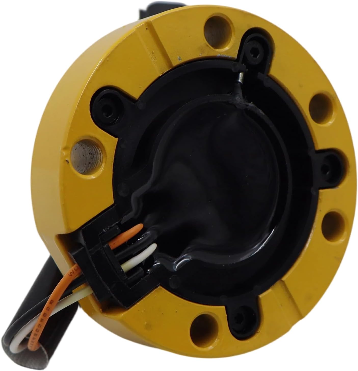 Position Sensor266-2337 2662337 Fits for Caterpillar CAT 311D LRR 312D L 345D L 349D L 312D 349D2 L 349D2 319D L 315D L 374D L 345D L VG 319D LN 349D 336E L 345D Excavators