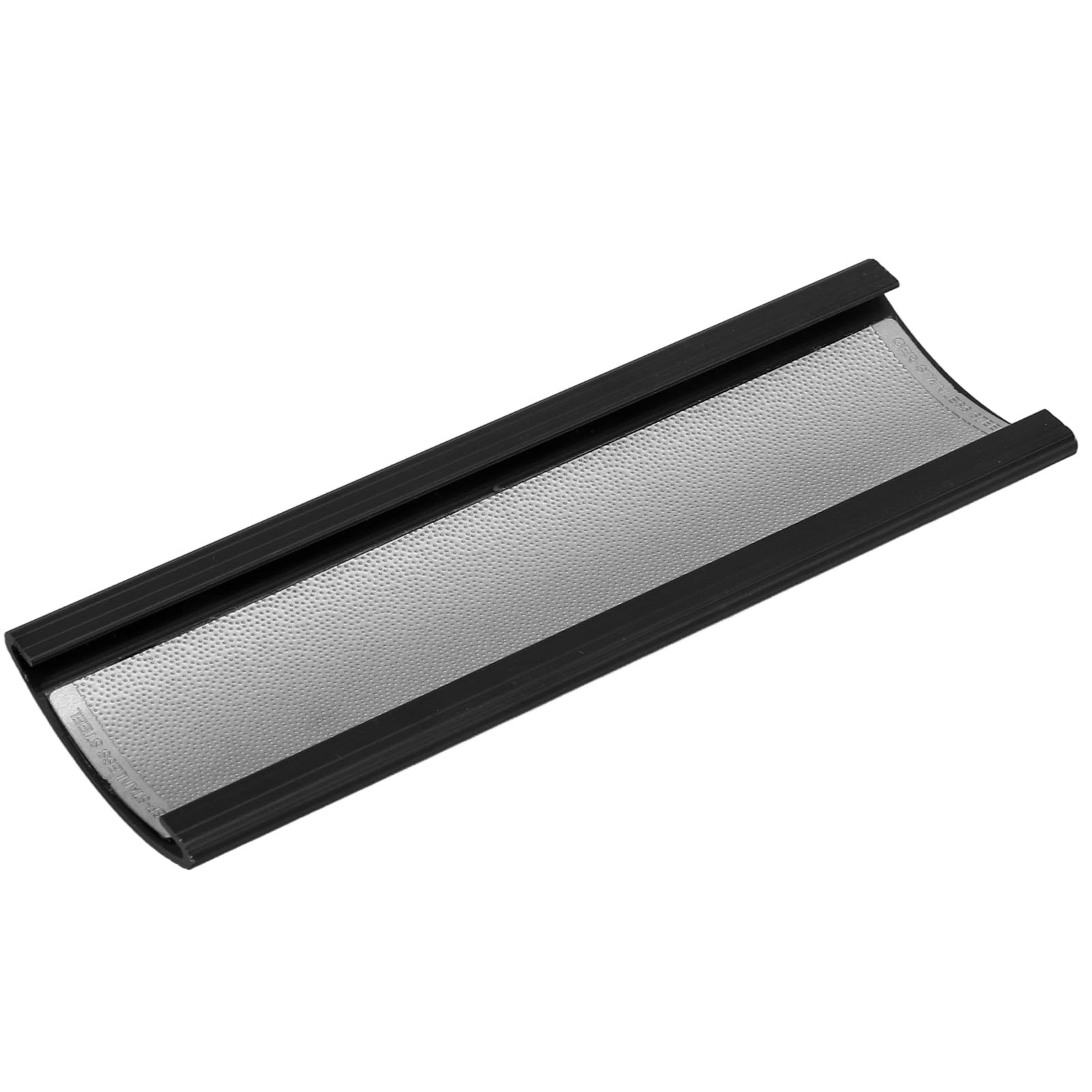 Billiard Cue Tip Trimmer, Billiard Cue Tip Shaper Stainless Steel Burnisher Pool Stick Tip Repairing Trimmer Scuffer Sander Tool