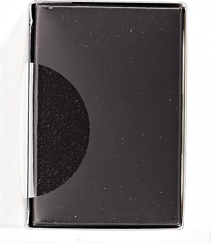 Miniatura 7 de INTUOS4 Grip Pen