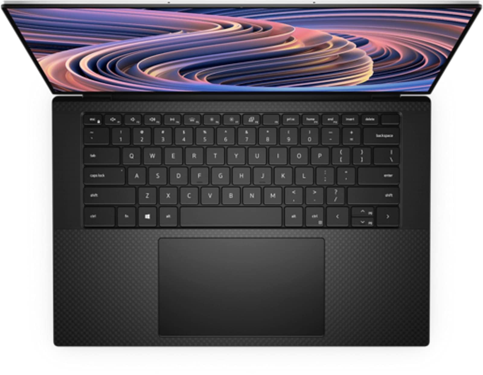 Windowsノート本体 Dell XPS 9500 i9/32GB/1TB/GTX 1650Ti Dell XPS 15 9500 15.6