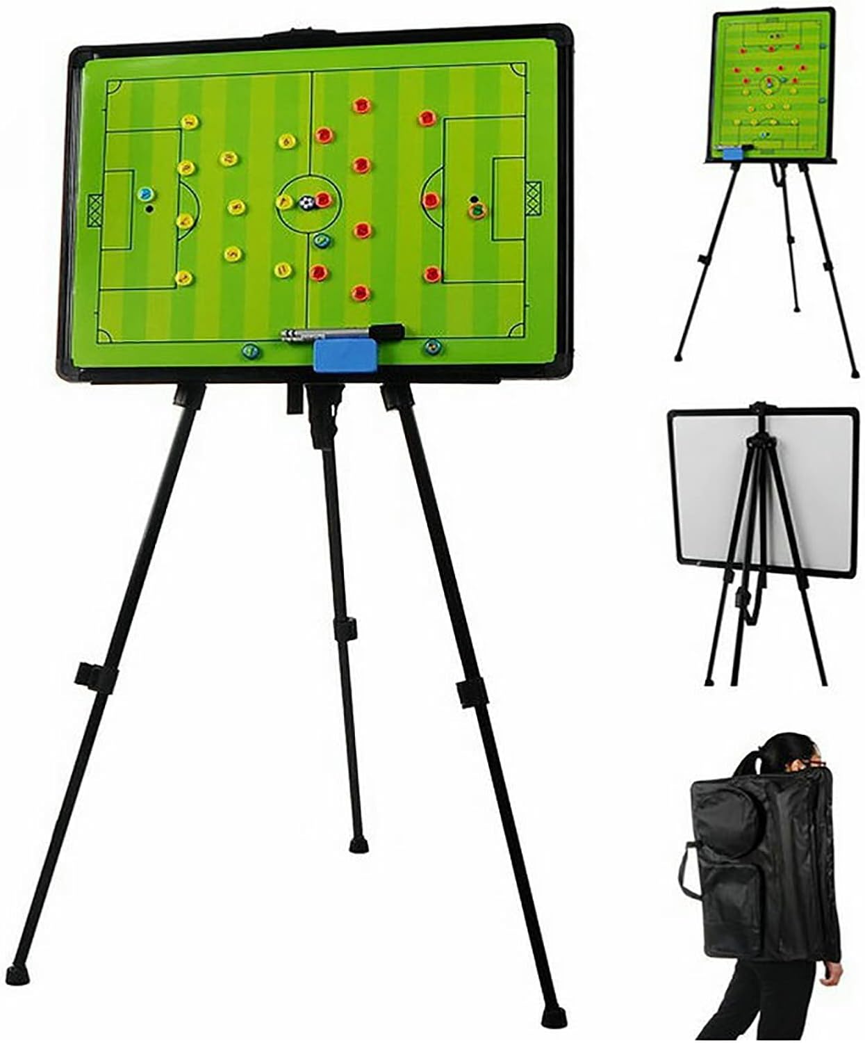 ワンピーベリーマッチIC、W 新旧覇気レアフルコンプ 希少 廃盤 デタカ 裏