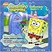 Price comparison product image Spongebob Squarepants Collections: Books 1-4