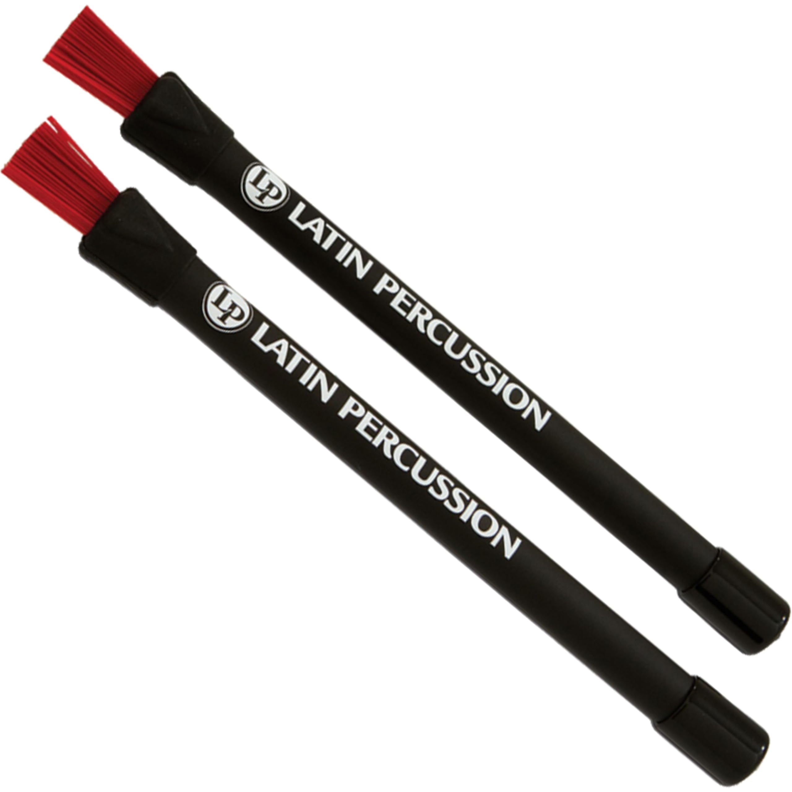 Latin Percussion Cajon Brushes LP-CCB