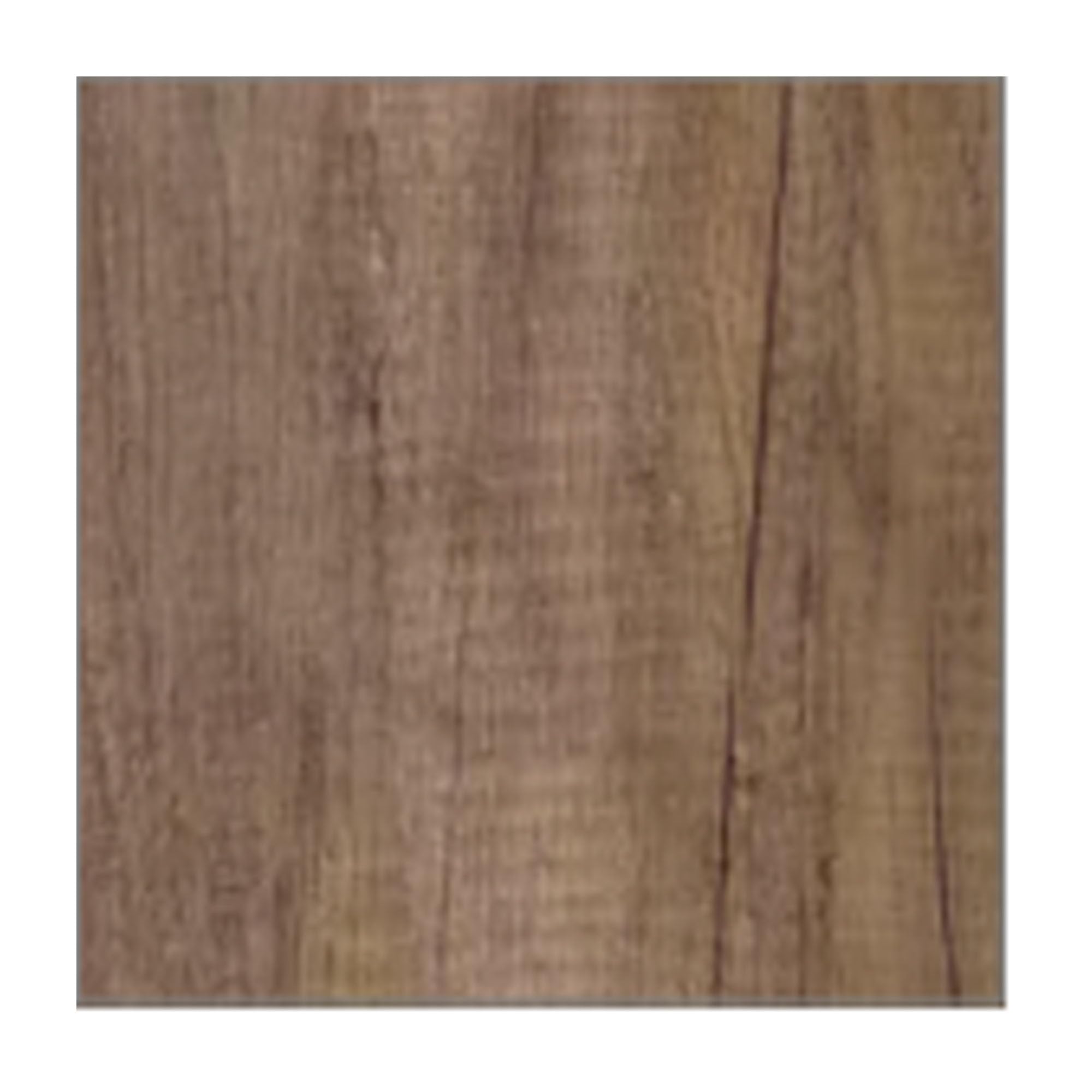 CRIBEL Piano Hpl Mahe' 70X70