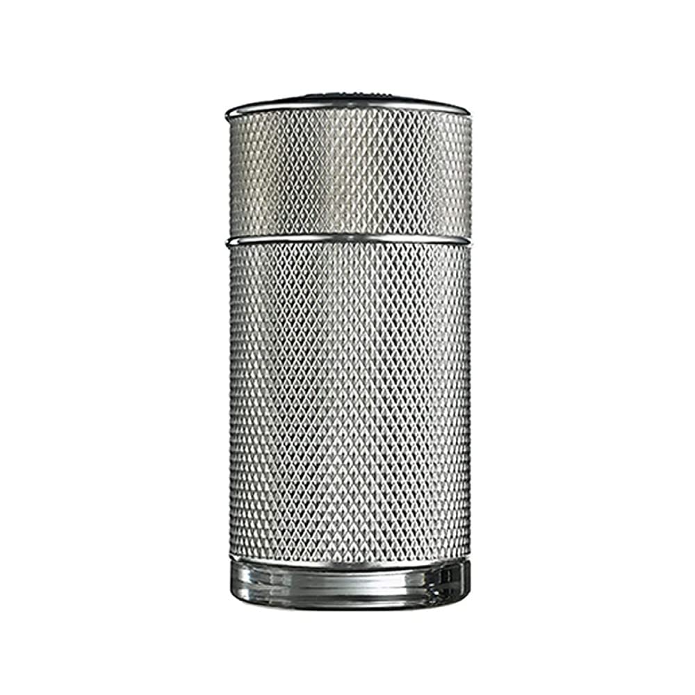 dunhill London Icon Eau de Parfum 30 ml