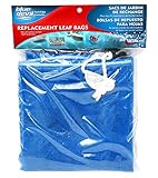 Blue Devil B9999 Leafbagger Replacement Bags