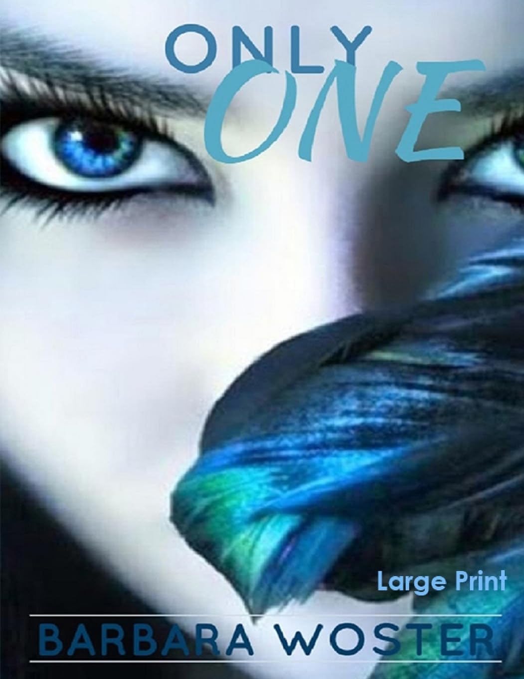 Only One