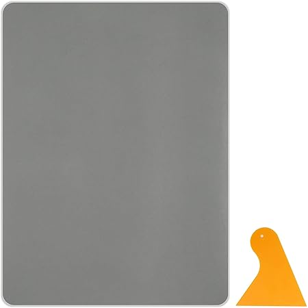 Leder Patch Kit Selbstklebende Lederflicken, 1er Leder Flicken