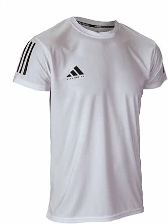 Alice In Chains 'Rooster Claw' Black T-Shirt | Official Band Merch | Unisex Short Sleeve Tee-796251