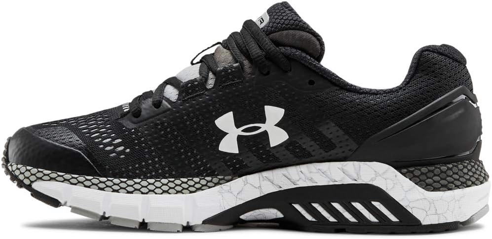 Under Armour womens HOVR W Guardian 