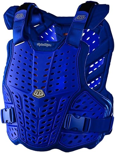 Troy Lee Designs Rockfight Chest Protector