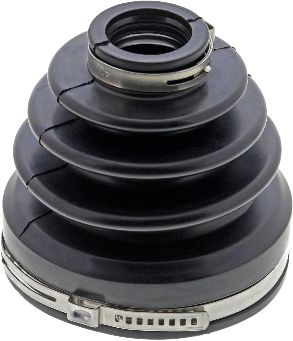 Cv Joint Amarok Front Inner CV Boot Kit Cardan Avant Droit