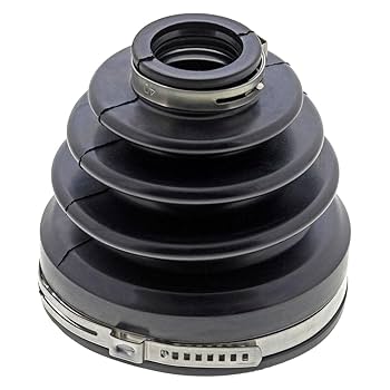 ミューズ~SMOOTH STYLE MOMOSE MJS-HYUGAZAKURA SP'25/E - Deep Blue-Vertical