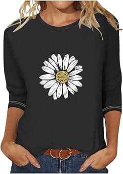 Daisy ꔛ‬ෆ様 Amazon.com: Daisy, Cartoon, Color, Love, Funny, Flower