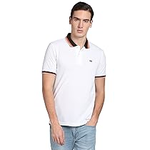 Upto 70% off on Top Brands Clothing
