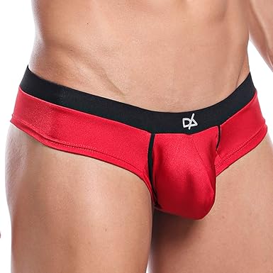 Mens skimpy underwear Clearance