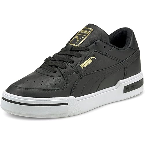 PUMA California Pro Classic