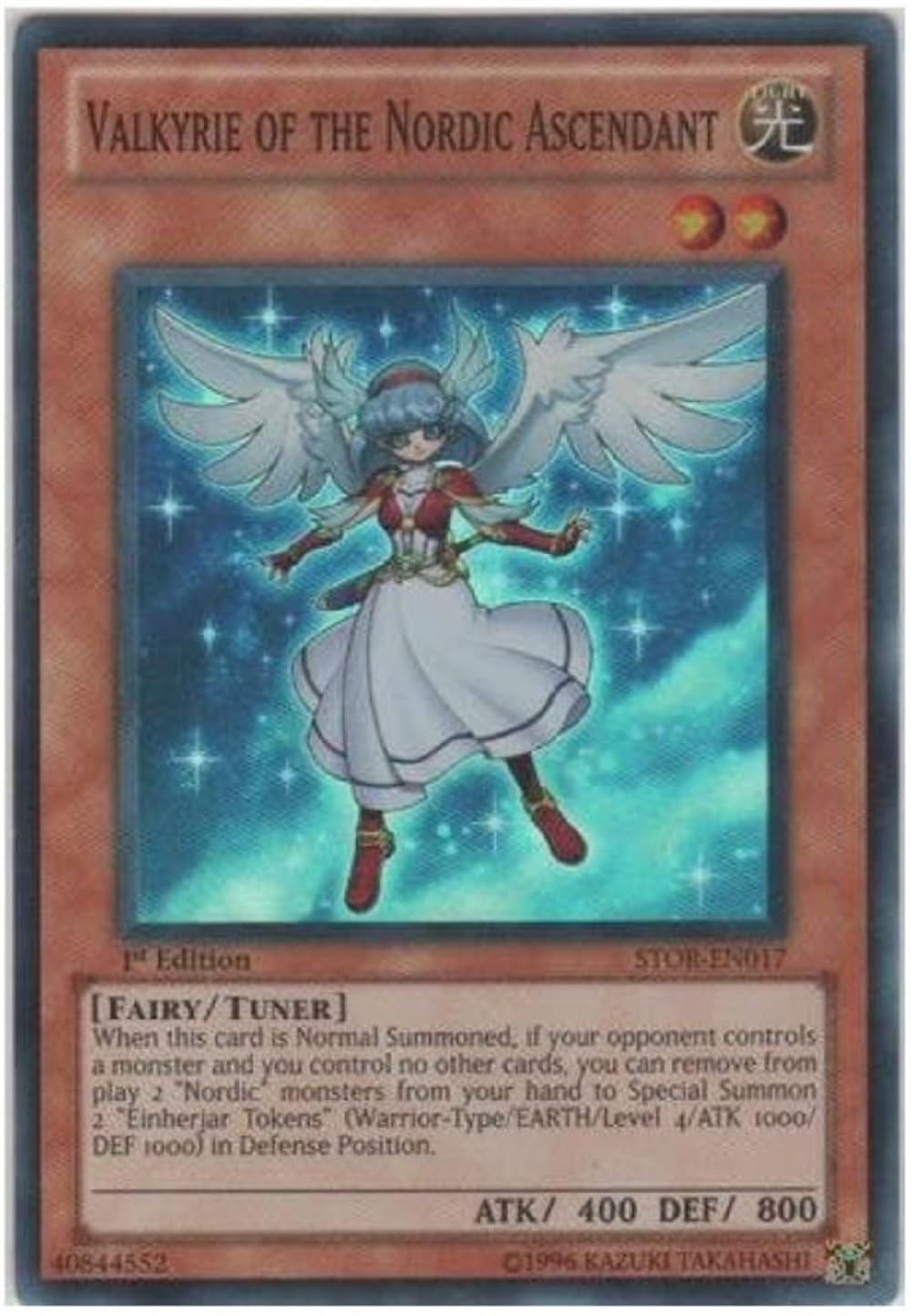 dartz yugioh deck list Yugioh Anime Style 24 Card Set