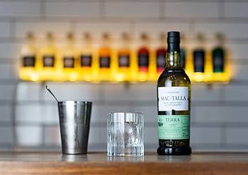 マクタラ テラ Amazon.co.jp: マクタラ テラ クラシックアイラ 46度 700ml