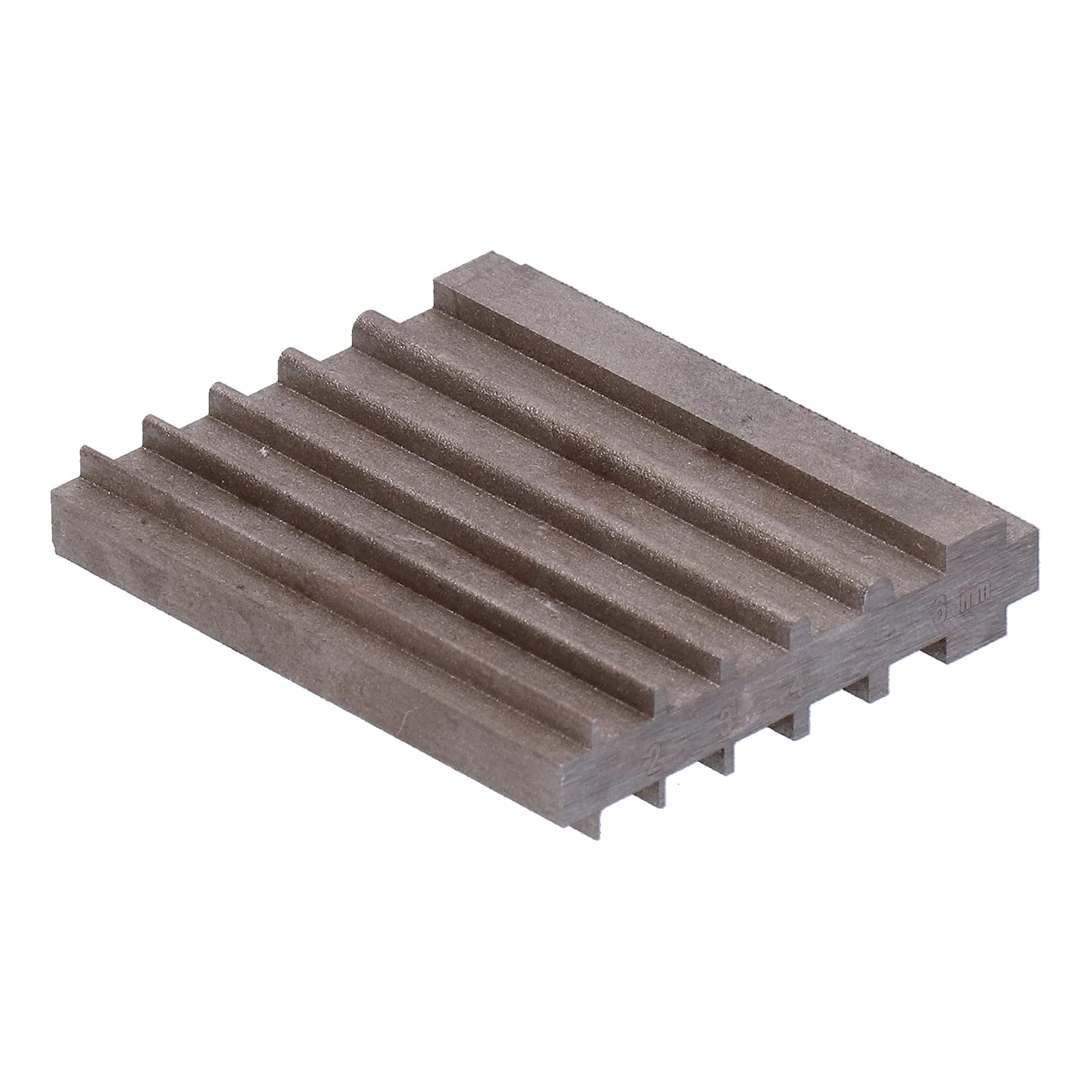 Sharpener for Leather, Sharpener for Leather Cutter Alloy Steel Professional Head Beveler Cutting Tools for, Sharpening Stones